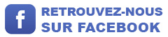 Rejoignez-nous sur Facebook