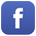 Retrouvez le Tours Rock & Roll Show sur Facebook
