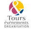 Tours événements, organisateur du Tours Rock & Roll Show, les 7 et 8 avril 2018 au Parc Expo de Tours
